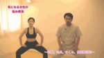DVDキャプチャー.gif